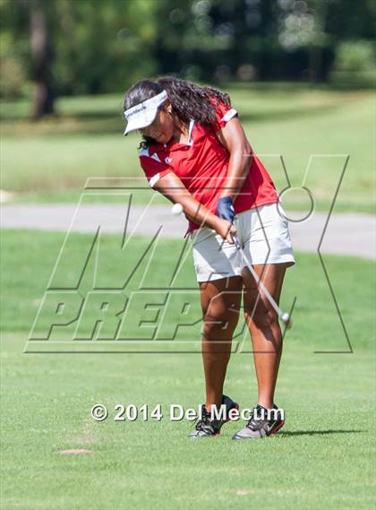Thumbnail 1 in Durant vs. Newsome vs. Freedom photogallery.