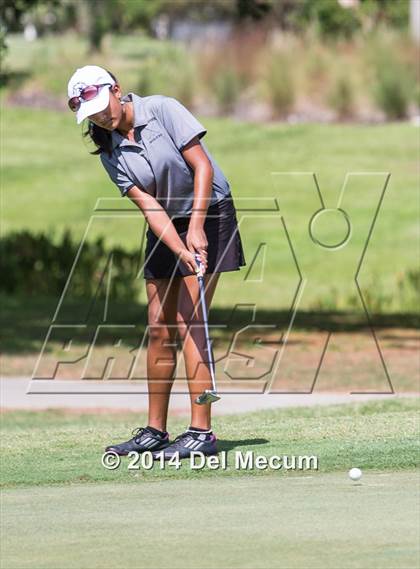 Thumbnail 1 in Durant vs. Newsome vs. Freedom photogallery.