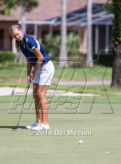 Thumbnail 3 in Durant vs. Newsome vs. Freedom photogallery.