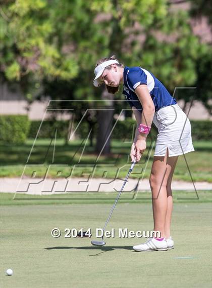 Thumbnail 3 in Durant vs. Newsome vs. Freedom photogallery.