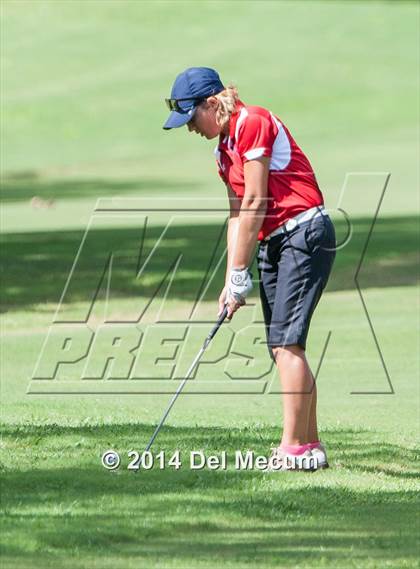 Thumbnail 3 in Durant vs. Newsome vs. Freedom photogallery.