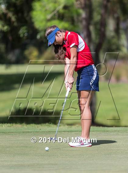 Thumbnail 2 in Durant vs. Newsome vs. Freedom photogallery.