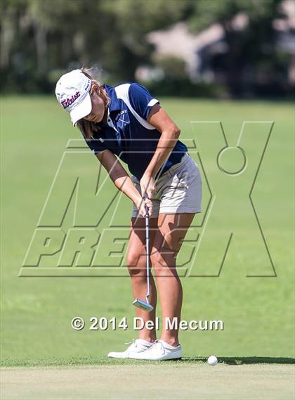 Thumbnail 2 in Durant vs. Newsome vs. Freedom photogallery.