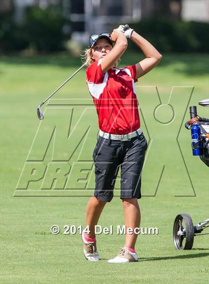 Thumbnail 1 in Durant vs. Newsome vs. Freedom photogallery.