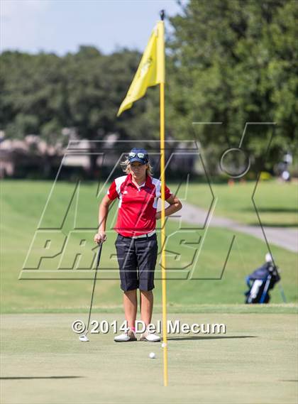 Thumbnail 3 in Durant vs. Newsome vs. Freedom photogallery.