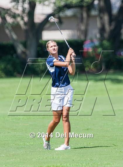Thumbnail 1 in Durant vs. Newsome vs. Freedom photogallery.