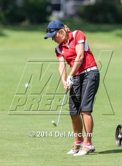 Thumbnail 3 in Durant vs. Newsome vs. Freedom photogallery.
