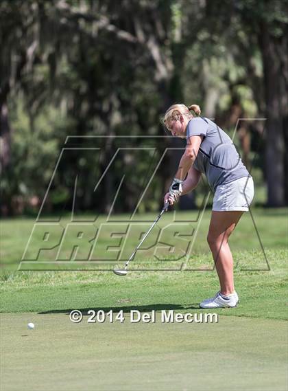 Thumbnail 1 in Durant vs. Newsome vs. Freedom photogallery.