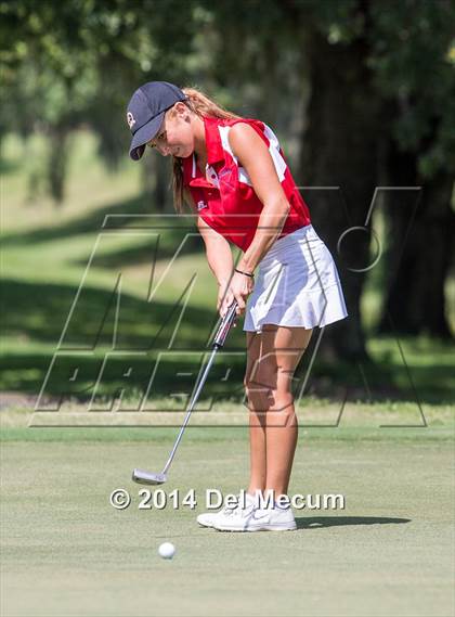 Thumbnail 3 in Durant vs. Newsome vs. Freedom photogallery.