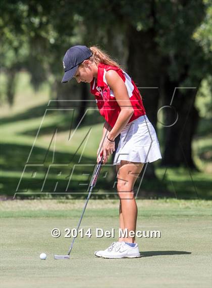 Thumbnail 2 in Durant vs. Newsome vs. Freedom photogallery.