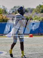 Photo from the gallery "Uniondale @ Port Washington"