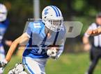 Photo from the gallery "Uniondale @ Port Washington"
