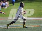 Photo from the gallery "Uniondale @ Port Washington"