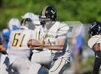 Photo from the gallery "Uniondale @ Port Washington"