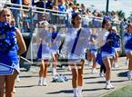 Photo from the gallery "Uniondale @ Port Washington"