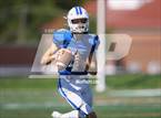 Photo from the gallery "Uniondale @ Port Washington"