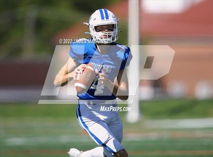 Thumbnail 2 in Uniondale @ Port Washington photogallery.