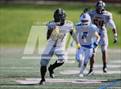 Photo from the gallery "Uniondale @ Port Washington"