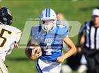 Photo from the gallery "Uniondale @ Port Washington"