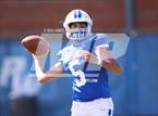 Photo from the gallery "Uniondale @ Port Washington"