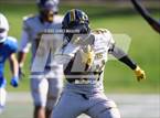 Photo from the gallery "Uniondale @ Port Washington"