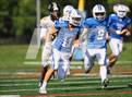 Photo from the gallery "Uniondale @ Port Washington"