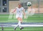 Photo from the gallery "Syracuse @ Corner Canyon"