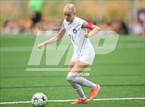 Photo from the gallery "Syracuse @ Corner Canyon"