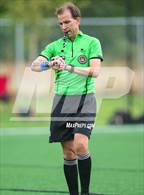 Photo from the gallery "Syracuse @ Corner Canyon"