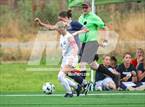 Photo from the gallery "Syracuse @ Corner Canyon"
