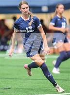 Photo from the gallery "Syracuse @ Corner Canyon"
