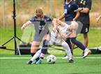 Photo from the gallery "Syracuse @ Corner Canyon"