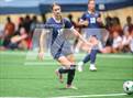Photo from the gallery "Syracuse @ Corner Canyon"