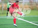 Photo from the gallery "Syracuse @ Corner Canyon"