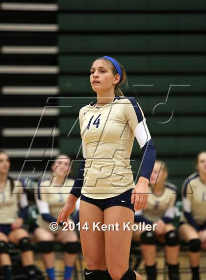 Thumbnail 2 in Adams vs. Stoney Creek photogallery.