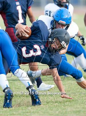 Friday, Sep 11, 2015