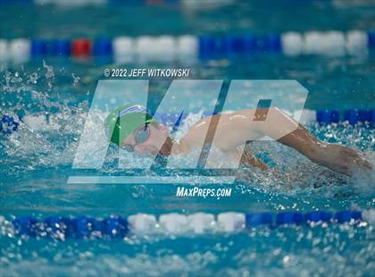Thumbnail 3 in NCHSAA 1A/2A State Championship photogallery.