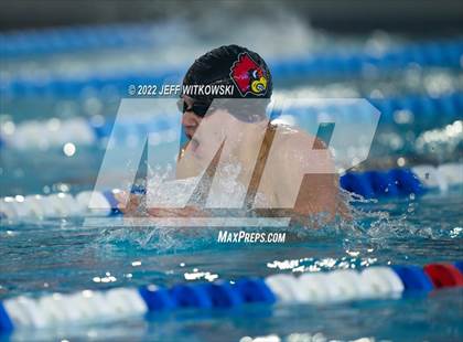 Thumbnail 1 in NCHSAA 1A/2A State Championship photogallery.