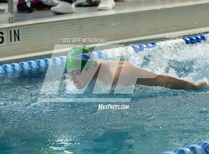 Thumbnail 2 in NCHSAA 1A/2A State Championship photogallery.