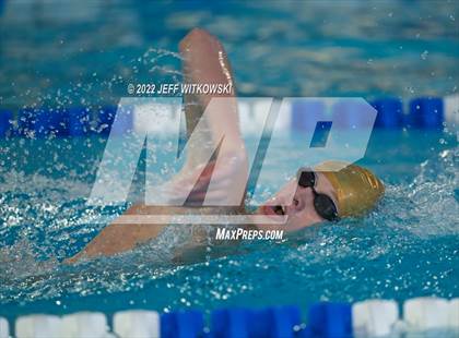 Thumbnail 2 in NCHSAA 1A/2A State Championship photogallery.