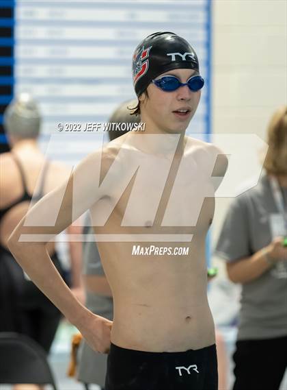 Thumbnail 1 in NCHSAA 1A/2A State Championship photogallery.