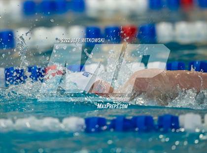 Thumbnail 1 in NCHSAA 1A/2A State Championship photogallery.