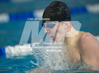 Thumbnail 2 in NCHSAA 1A/2A State Championship photogallery.