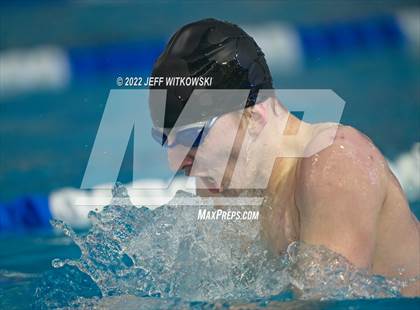 Thumbnail 3 in NCHSAA 1A/2A State Championship photogallery.