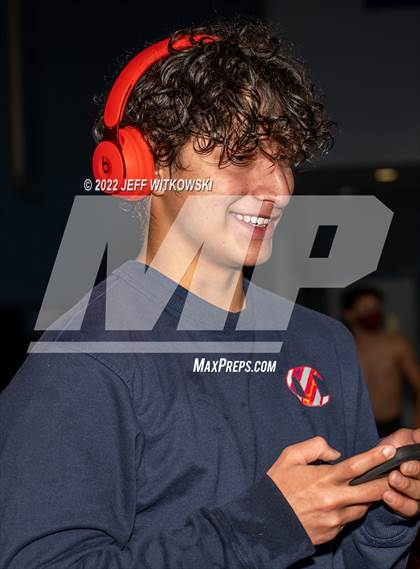 Thumbnail 3 in NCHSAA 1A/2A State Championship photogallery.