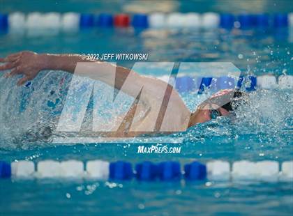 Thumbnail 2 in NCHSAA 1A/2A State Championship photogallery.