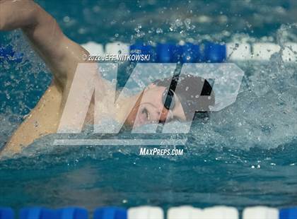 Thumbnail 3 in NCHSAA 1A/2A State Championship photogallery.