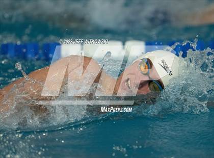 Thumbnail 3 in NCHSAA 1A/2A State Championship photogallery.