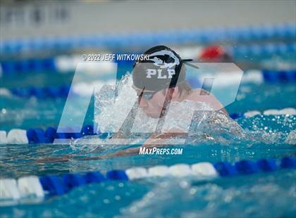 Thumbnail 3 in NCHSAA 1A/2A State Championship photogallery.