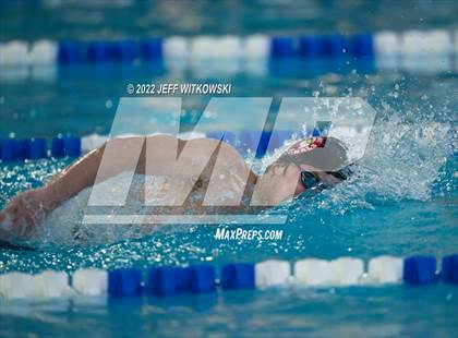 Thumbnail 3 in NCHSAA 1A/2A State Championship photogallery.